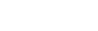 Brian Skibby Law Office APC